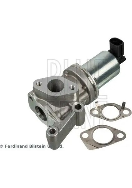 ADBP740018 Egr Valfi 284102A300