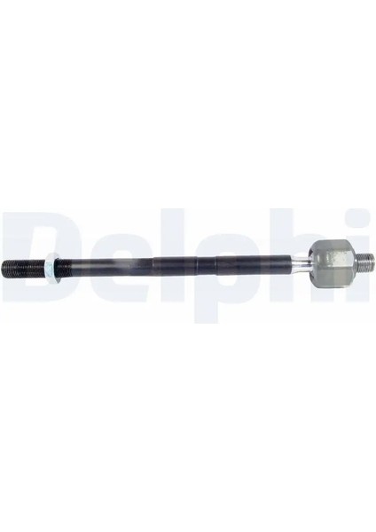 TA2698 Rot Mili 13286687 13398593 1609027