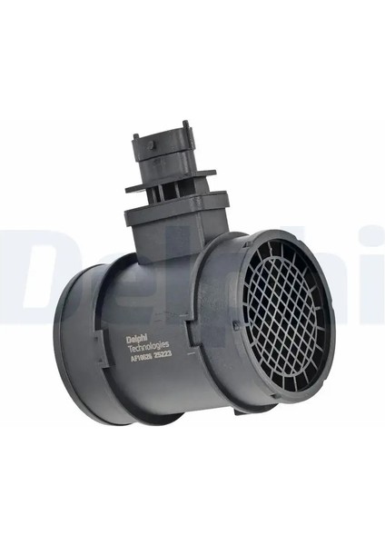 AF1062612B1 Hava Debimetresi 51782033 71794484