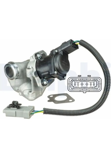 EG1043412B1 Egr Valfi 1229960 1254382 1313847