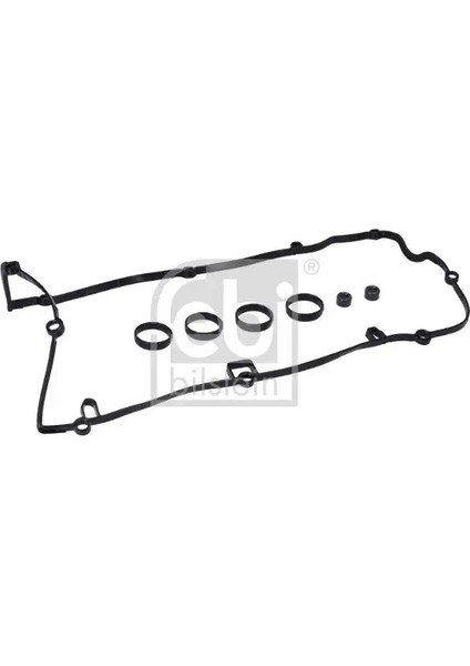 172648 Supap Kapak Contasi 0249G9 11127582400