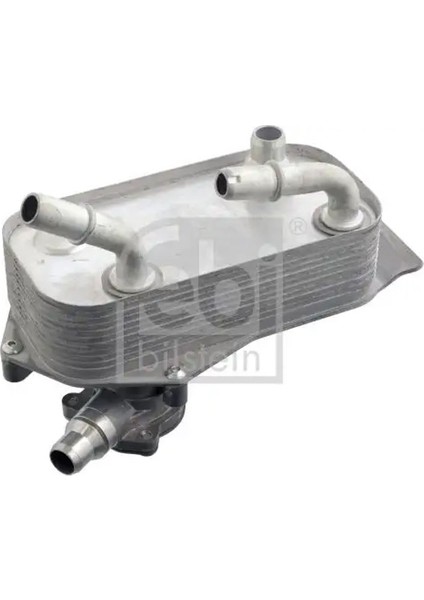 105923 Sanziman Yag Sogutucusu 17217529499