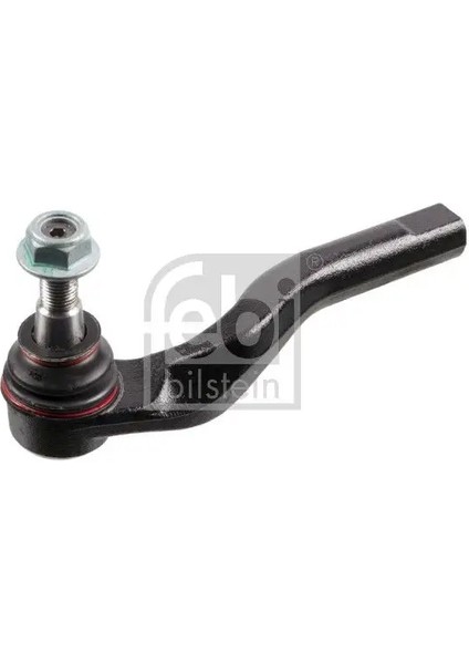 280408 Rot Basi Sol A4474600048