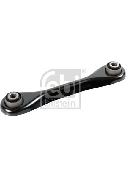 24211 Arka Alt Denge Kolu 1061668 1100983 1105524