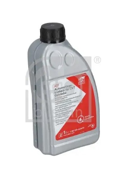 27975 Atf Yag 1l Sari 05191184AA 05191184AB 05191185AA