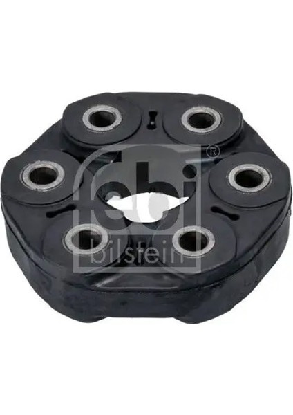 02562 Saft Askisi 26111204294 26111207785 26111225624