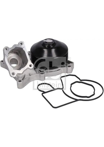 37023 Devirdaim 11517807311