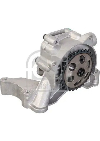 177227 Yag Pompasi 03C115105T 3C115105T