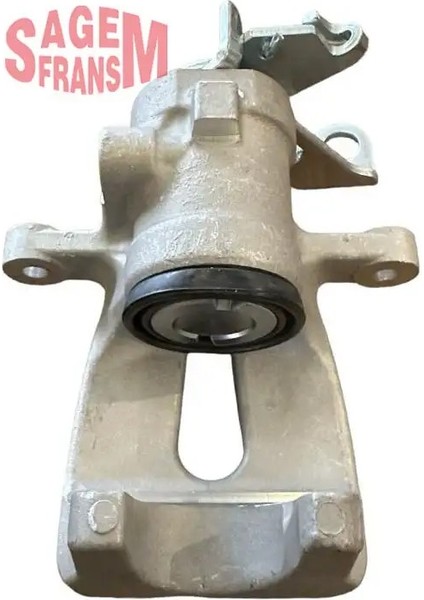 35151 Fren Kaliperi Arka Sol 77364538