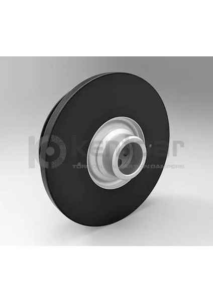 K21101 Krank Kasnagi 11238511321