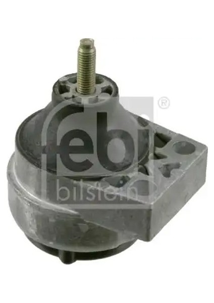 22285 Motor Takozu (Sag) 1061111 1066063 1072572