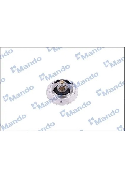 MHE030014 Termostat 2550024000