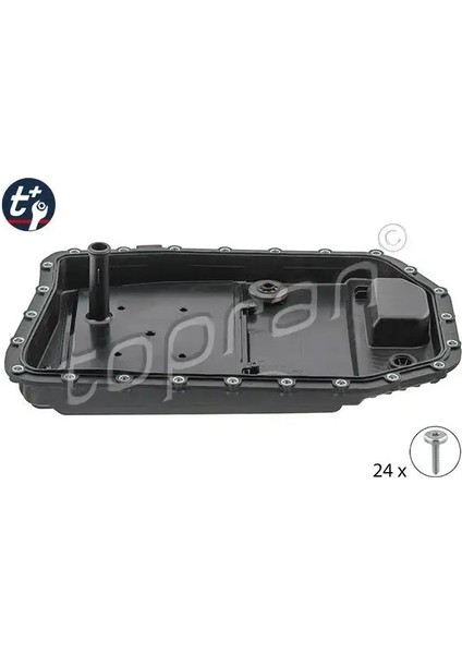 500992001 Sanziman Karteri 24117536387 24117571217 24152333907