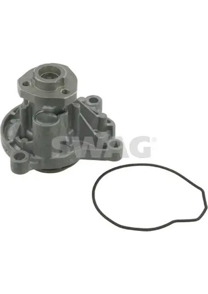 30926830 Devirdaim 03D121005 03D121005X 03D121013B