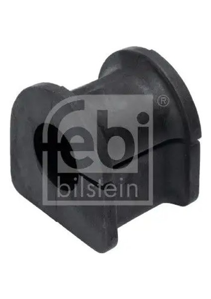 18075 Viraj Lastigi On A6383230285 A9063260981 (2 Adet Fiyatıdır)