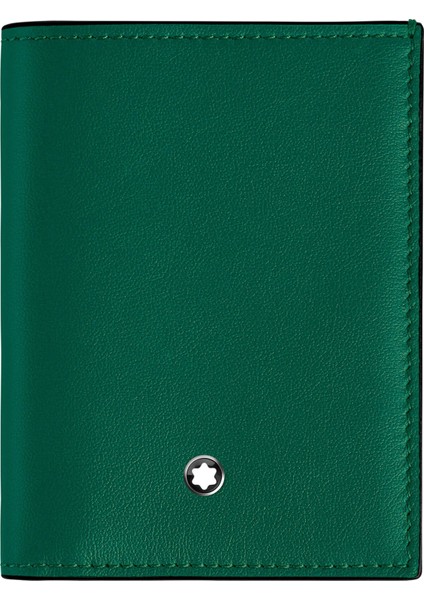 4lü Mini Cüzdan 220230