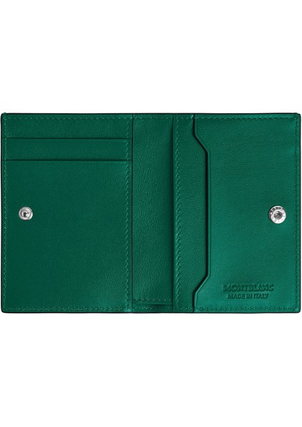 4lü Mini Cüzdan 220230 modelleri