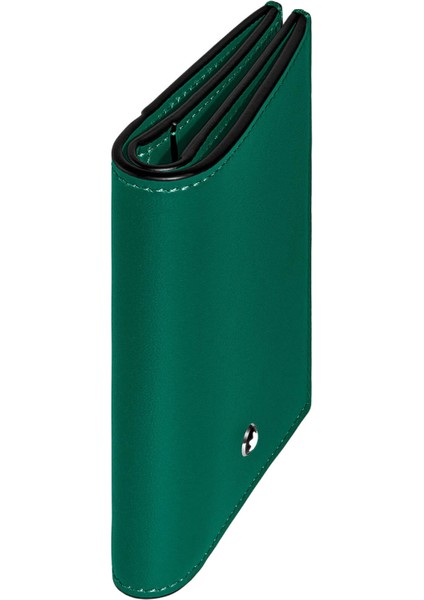 4lü Mini Cüzdan 220230 fırsatları