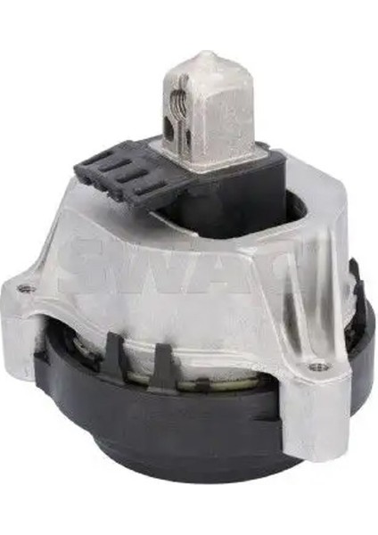 33108671 Motor Takozu (Sol) 22116860487