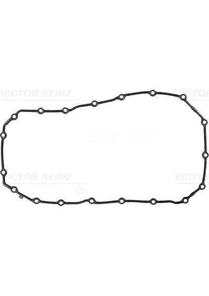 713525300 Karter Contasi 030455