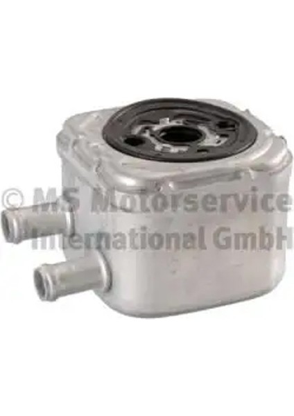 709269310 Motor Yag Sogutucusu 028117021 028117021C 028117021D