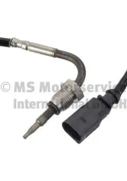 711020170 Egzoz Sicaklik Sensoru 04L906088BD