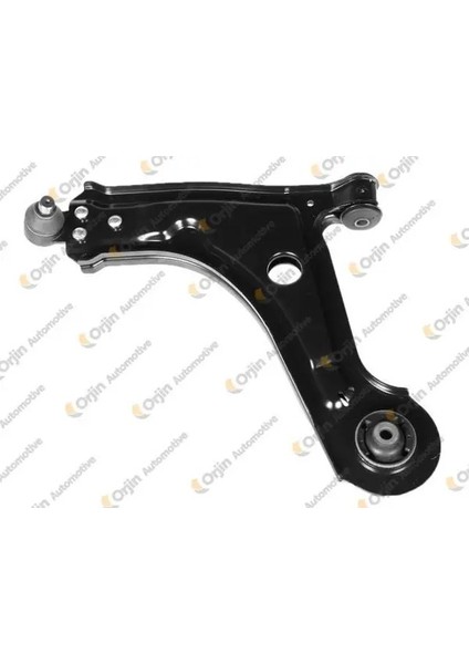 01825 On Alt Salincak Sol 05486006 96391850 96415063