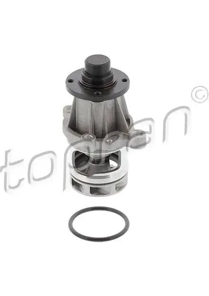 500308001 Devirdaim 11510393338 11511721872 11511727468