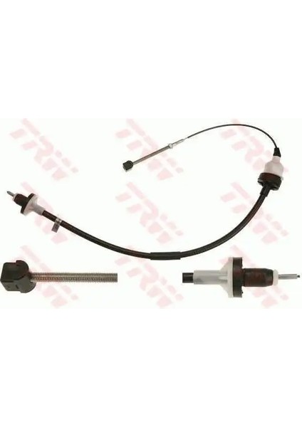 GCC1816 Debriyaj Teli 5718223 669189 90522146