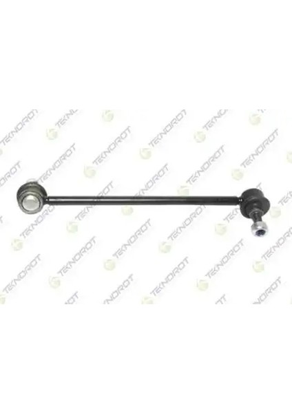 KI236 Z Rot On Sag 548402F000