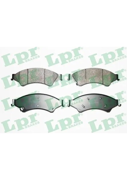 05P1768 On Fren Balatasi 1723410 1723538 2138027