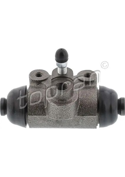 500502001 Arka Fren Merkezi 34211154506 34211156167