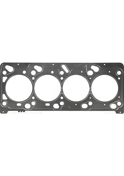 613444000 Silindir Kapak Contasi 1105772 1308385 XS7G6051C1B