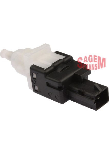 500807 Fren Musiri 1543231 453446 453450