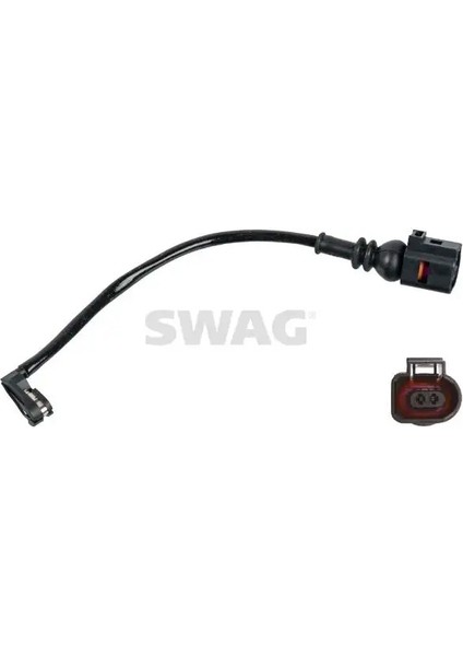 33101383 Balata Sensoru 2N0615437 2N0615437B 65259370000