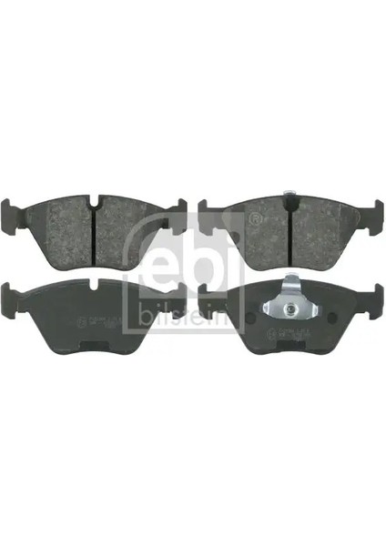 16349 On Fren Balatasi 34111164627 34111164629 34112157586