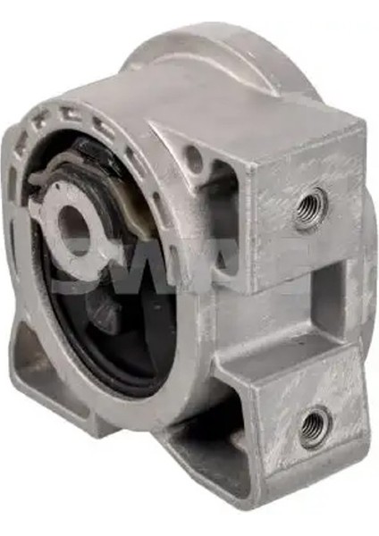 33102032 Motor Takozu (Sag) A1692401018