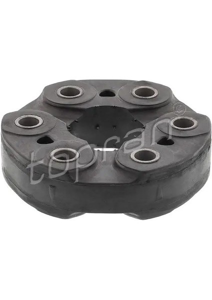 500291001 Saft Askisi 26111227690 26111229065