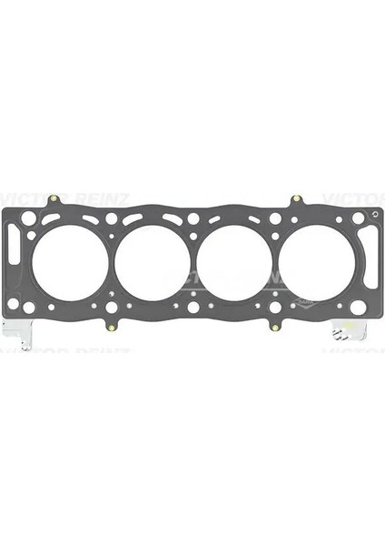 613580520 Silindir Kapak Contasi 0209EL 0209FW 1427793