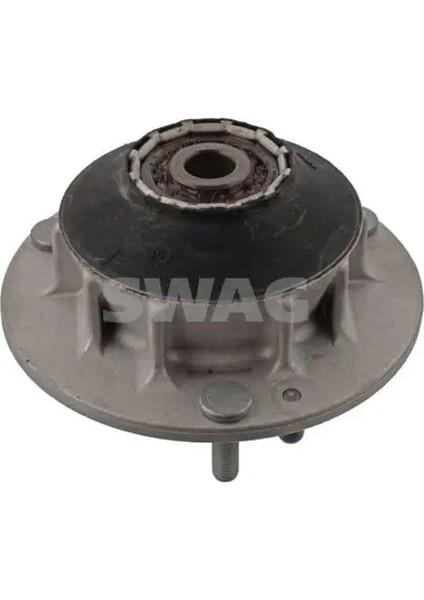 20945059 On Amortisor Takozu 31306785962 31336768674 31336775097