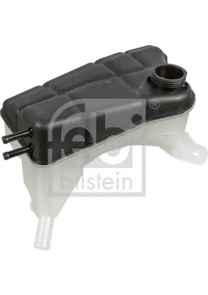 170556 Yedek Su Deposu 1117755 1S718K218AB