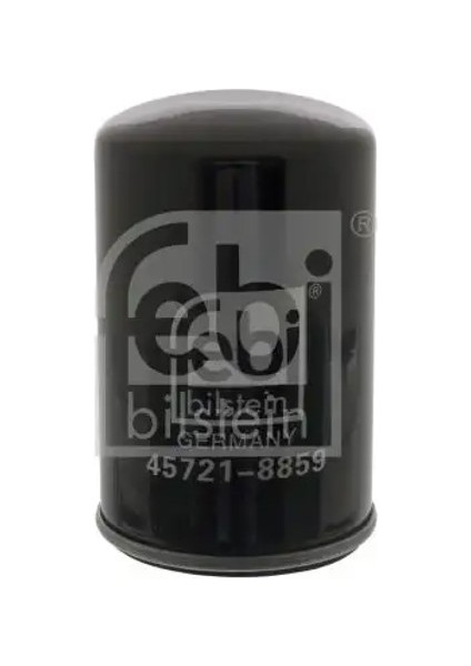 45721 Hava Kurutucu Filtresi 0004295295 A0004295295