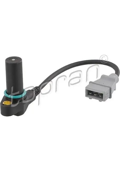 115828001 Krank Sensoru 075906433B 075906433C