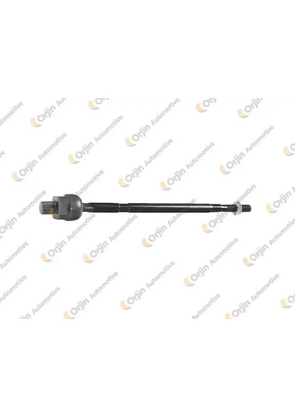 03189 Rot Mili 4883060J00 4883063J0 4883063J00