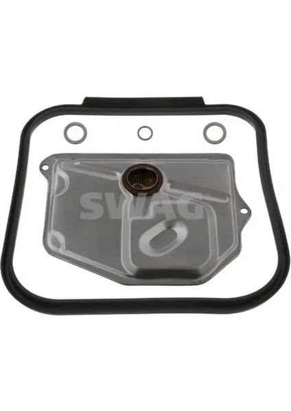 10908885 Sanziman Filtresi A1152700398 A1152770395 A1152770495