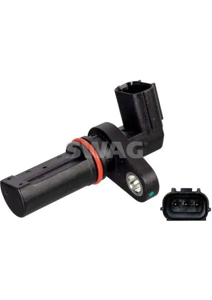 33106741 Krank Sensoru 37500R60U01