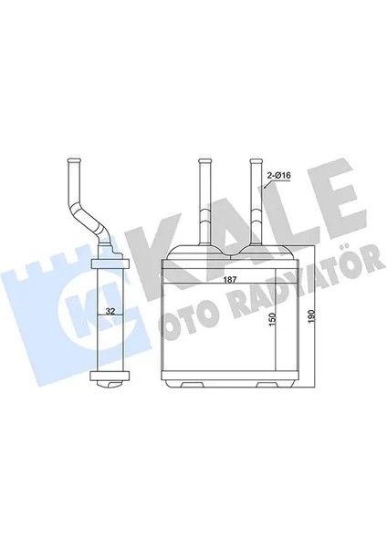 346685 Kalorifer Petegi 1618020 52463287 62459431