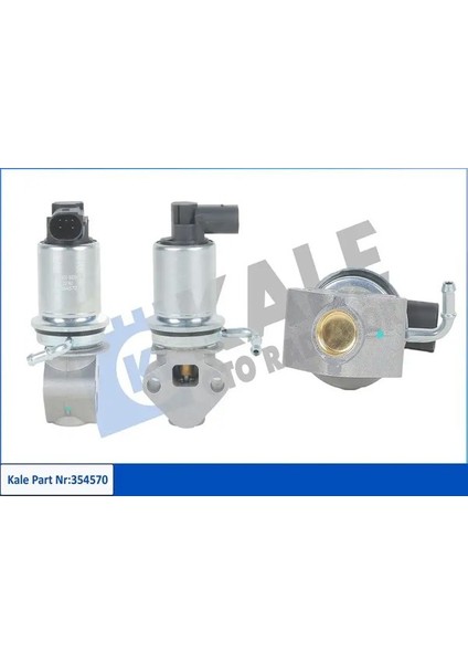 354570 Egr Valfi 036131503R EG1029212B1