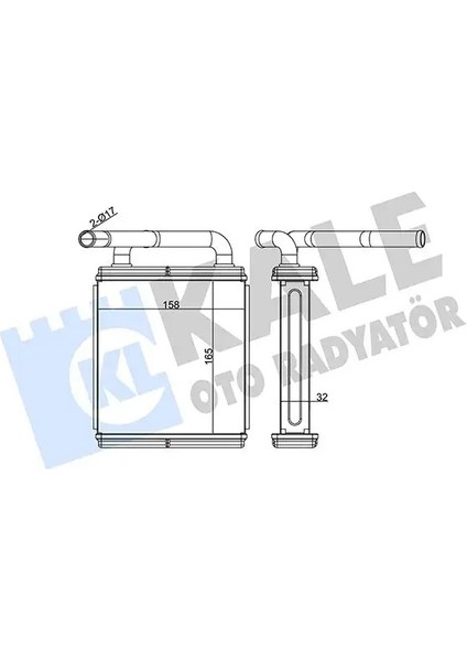 346560 Kalorifer Petegi 9721143030