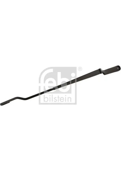 34735 Silecek Kolu Sol 1J1955409 1J1955409A 1J1955409G